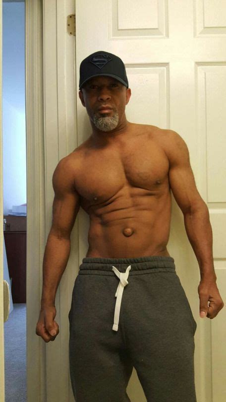 older black men nude|Older Black Men Gay Porn Videos 